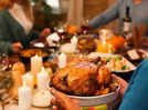 Thanksgiving 2024: Date, history, significance, celebration and all you need to know