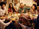 Happy Thanksgiving 2024: Wishes, Quotes, Facts, Messages, Images for Facebook, WhatsApp, Instagram Status and Stories