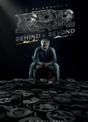 RRR: Behind & Beyond