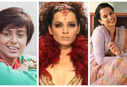 ‘Queen’ to ‘Tanu Weds Manu Returns’ - Kangana Ranaut’s top 8 films to watch on OTT before Emergency’s release