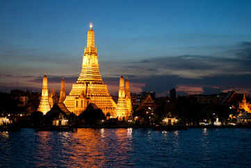 Wat Arun