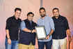 Times Nightlife Awards '18 - Mumbai: Winners