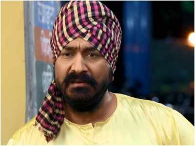 Taarak Mehta Ka Ooltah Chashmah written update February 15, 2019: Sodhi is caught in a dilemma