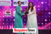 67th Parle Filmfare Awards South 2022 with Kamar Film Factory: Winners