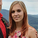 Lucie Dosoudilová