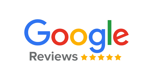 Google reviews