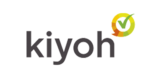 Kiyoh