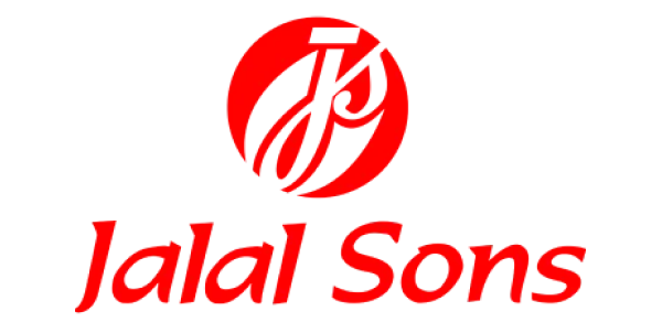 Jalal Sons