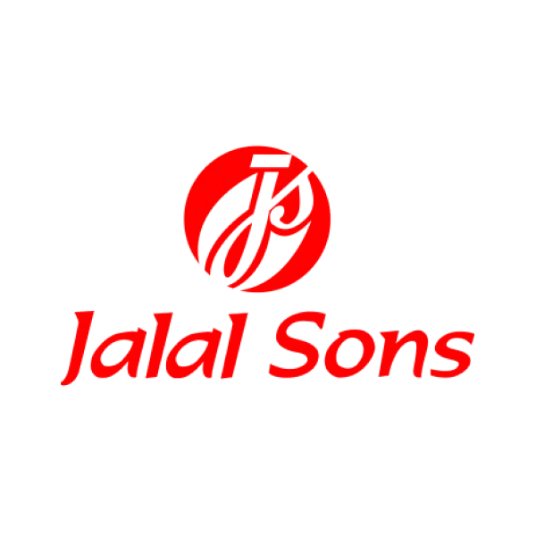 Jalal Sons