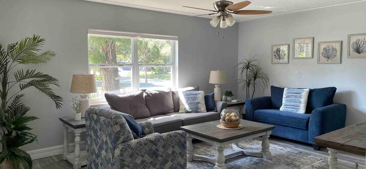 10 Best Short-Term Rentals In St. Petersburg, Florida - Updated 2024 ...