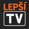 Lepsi TV