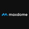 maxdome Store