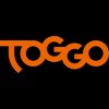 Toggo