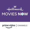 Hallmark Movies Now Amazon Channel