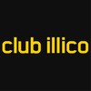 Club Illico