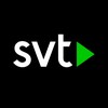 SVT