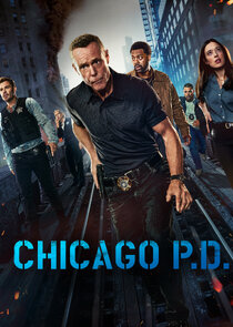 Chicago P.D.