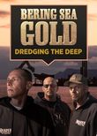 Bering Sea Gold: Dredging the Deep