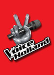 The Voice of Holland