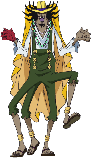 One Piece Characters Bad Guys - Gold roger, real name gol d. - Depilace