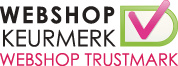 Webshop Keurmerk