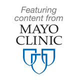 Mayo Clinic