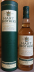 Photo by <a href="https://www.whiskybase.com/profile/macerik">Macerik</a>