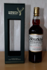 Photo by <a href="https://www.whiskybase.com/profile/zwoetzner">zwoetzner</a>