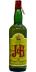 J&B Rare