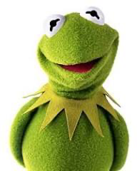 How Strong Is Kermit The Frog? | Fandom