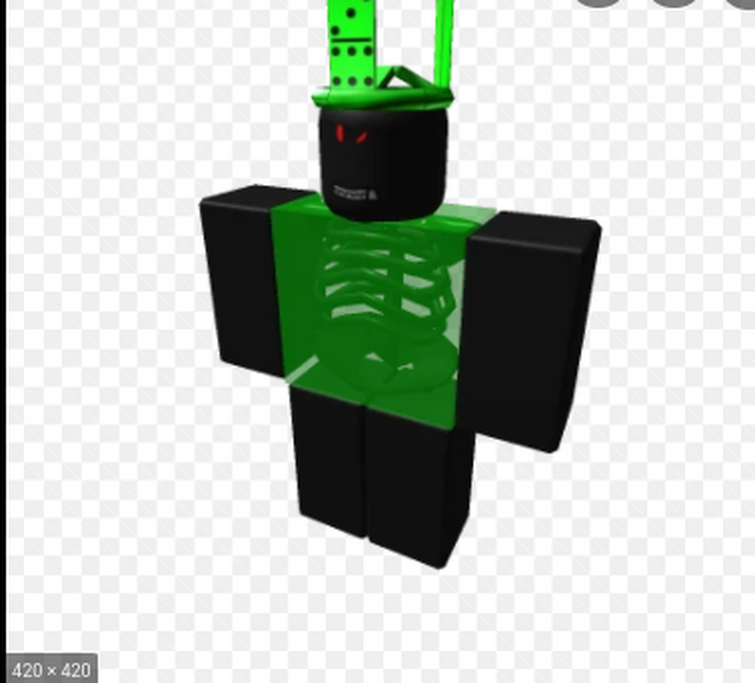 Bạn yêu thích trading card, hacker, hoặc Roblox? Hãy cùng khám phá những custom skin mới được lấy cảm hứng từ những đề tài này, và tùy chỉnh theo ý thích của bạn nhé! Đây sẽ là trải nghiệm hoàn toàn mới lạ và thú vị của bạn trong năm