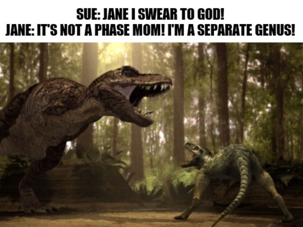 Our Favorite Purple Dinosaur Memes Meme Memesdaily Da - vrogue.co