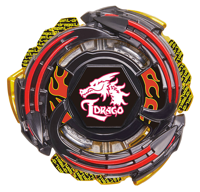 Lightning L-Drago 10Reach Zephyr' | Beyblade Wiki | Fandom