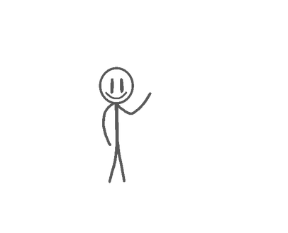 Stickman (Fanon, Gadlygamer360)/Gadlycrafter360 | Character Stats and ...