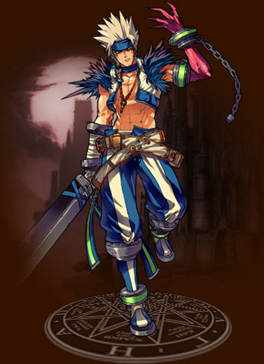 Dungeon Fighter Online Character Concept art Model sheet manga manga  fictional Character cartoon png  PNGWing