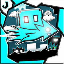 DiMaViKuLov26 | Geometry Dash Fan Wiki | Fandom