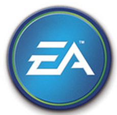 Electronic Arts | MySims Wiki | Fandom