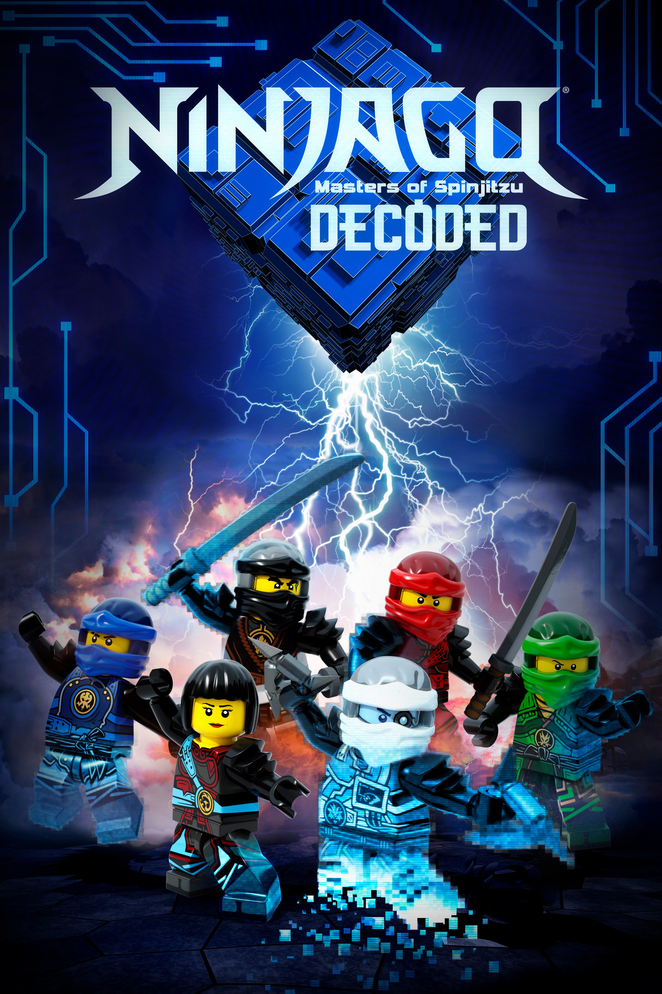 Ninjago 2021 Cheapest Offers, Save 70% | jlcatj.gob.mx