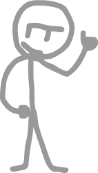 Stickman | ObjectSquash Wiki | Fandom