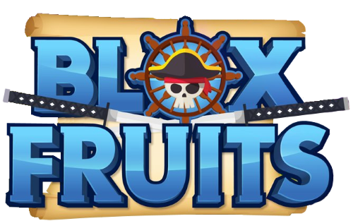 is blox fruit update 20 is going to release tomorrow??? | Fandom