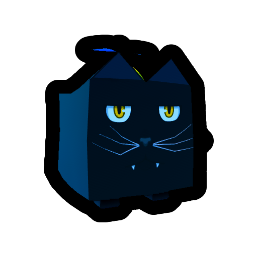 Kid Cat | Roblox Pet Rift Wiki | Fandom