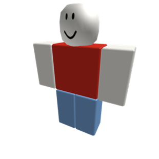 1x1x1x1 | Roblox Wiki | Fandom