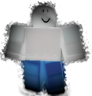 1x1x1x1 | Roblox\'s Myths Wiki | Fandom