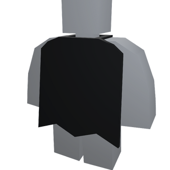 Vampire Cape | Unturned Bunker Wiki | Fandom