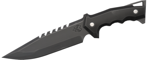 Tactical Knife | Valorant Wiki | Fandom