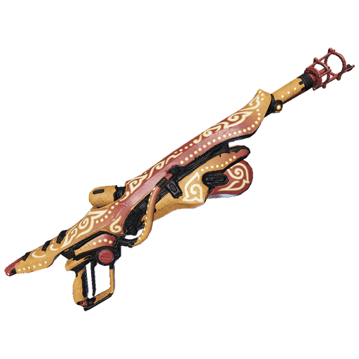 Ignis Towsun Skin | WARFRAME Wiki | Fandom