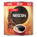 Thumbnail image of Nescafe Classic Decaf Instant Coffee 375g Tin