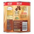 Thumbnail image of Nescafe Classic Decaf Instant Coffee 375g Tin