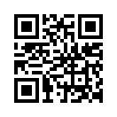 Scan QR code to join the app