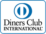 Diners